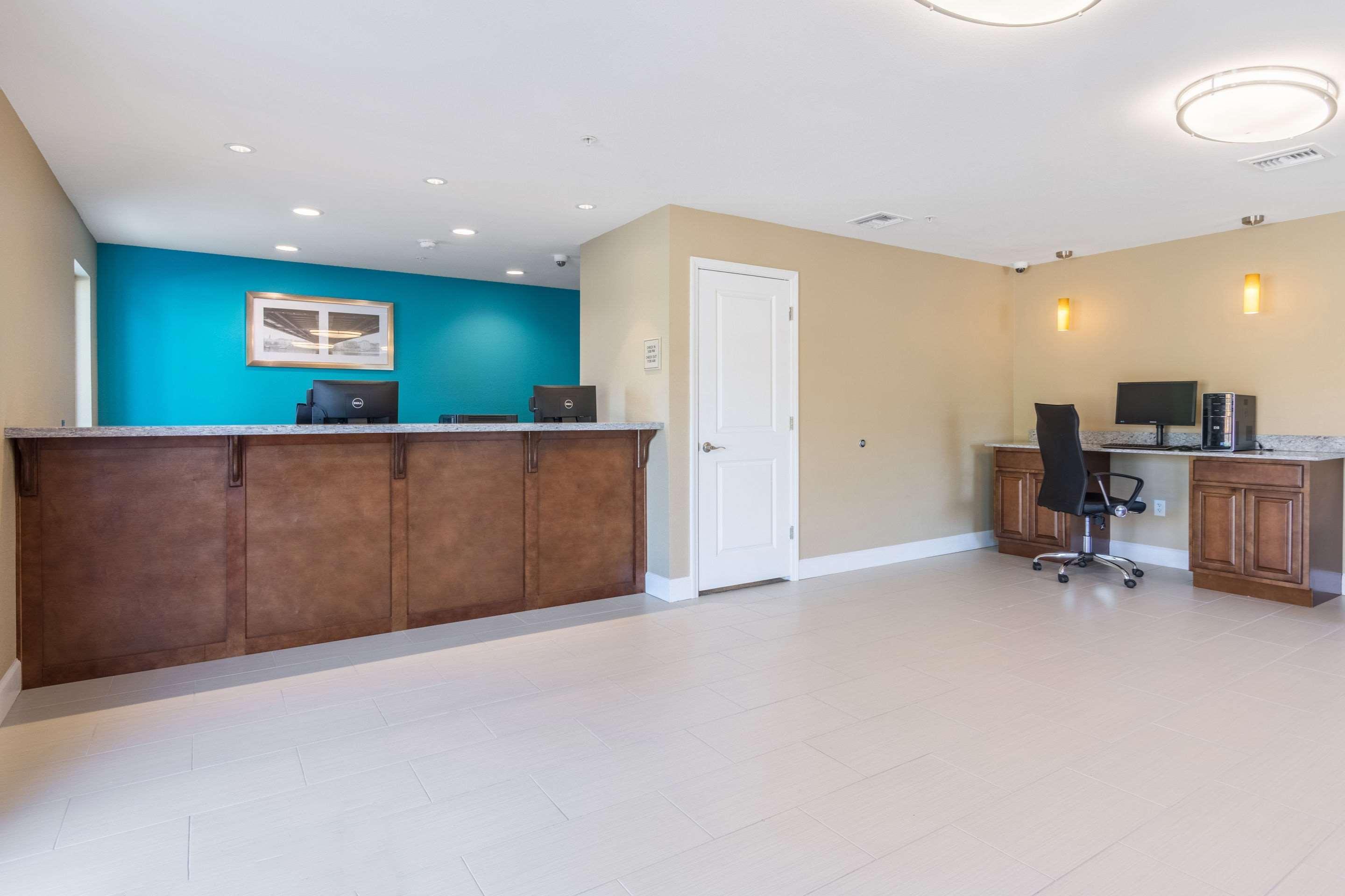 Econo Lodge Inn & Suites North Little Rock Near Riverfront Ngoại thất bức ảnh